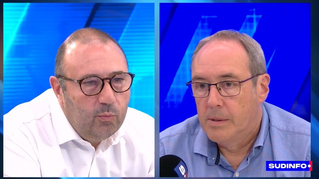 Inondations, un an après : quelles perspectives pour les sinistrés ?