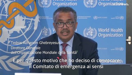 L'Europa epicentro dell'epidemia di vaiolo delle scimmie