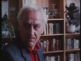 Inspecteur Morse Saison 1 Trailer