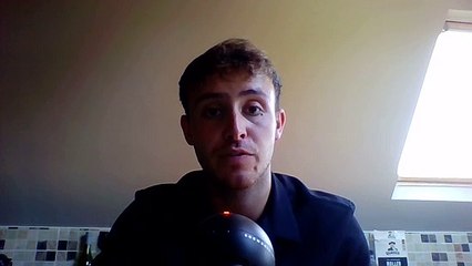 Yorkshire Evening Post daily bulletin - June 20