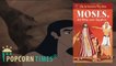 Moses, der Prinz von Ägypten | Ganzer Film auf Deutsch