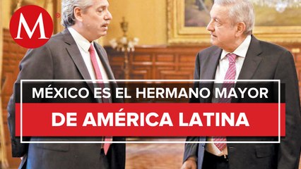 La llamada "marea rosa" se extiende con la victoria de Gustavo Petro en Colombia