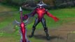 League of Legends - Champion Spotlight: Alle Fähigkeiten von Aatrox nach dem Rework