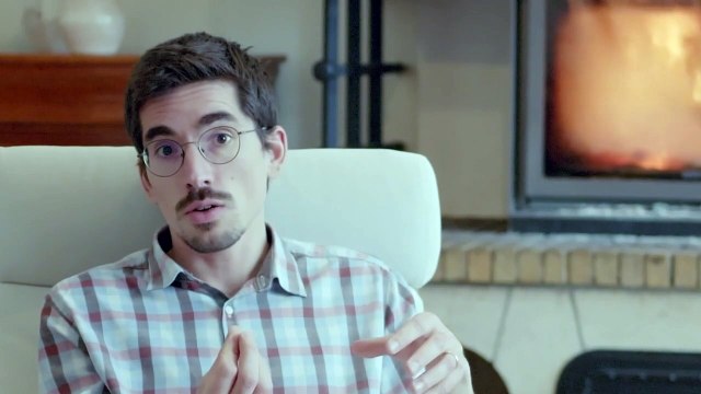 Suspendus. Des soignants entre deux mondes Bande-annonce VF