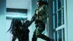Predator - Blutiger Trailer zum Sci-Fi-Horror zeigt die Ankunft des Super-Predators