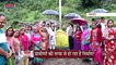 Uttarakhand News : Haridwar में देश भर से आए किसानों का चिंतन शिविर | Haridwar News |