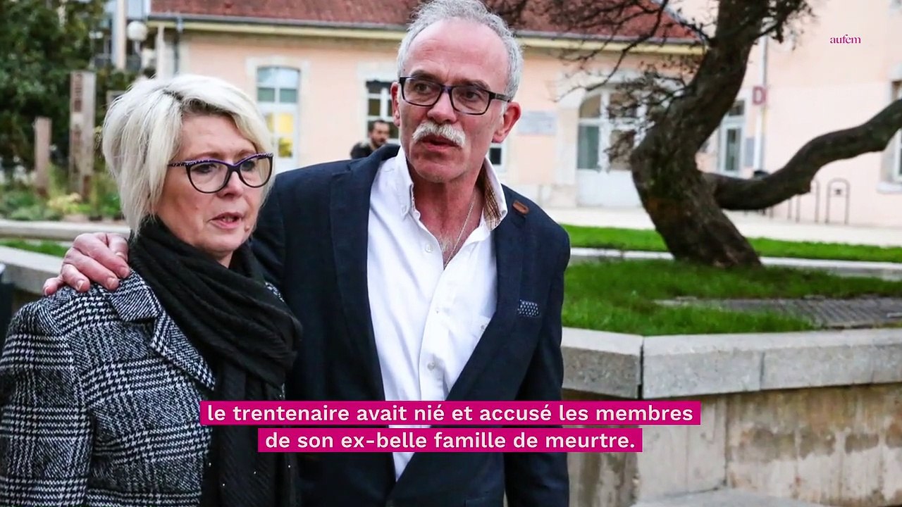 Affaire Daval : les parents d’Alexia obtiennent les clés de la maison du crime