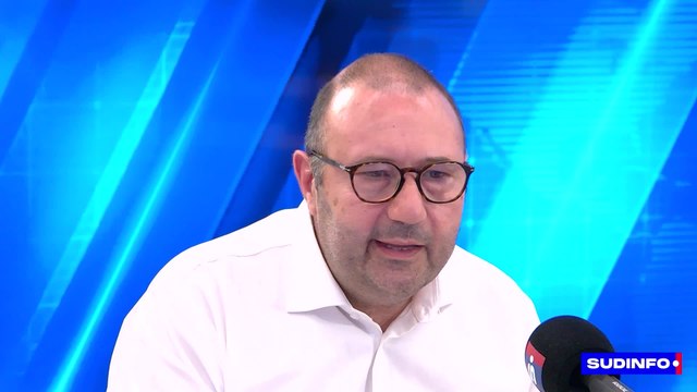 Logements sociaux : qui sont les demandeurs et qui peut en bénéficier ?