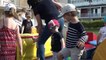 Miniature DailyMotion