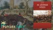 Der 30-jährige Krieg  1618 bis 1648 vom Prager Fenstersturz bis zum Westfälischen Frieden | Ganzer Film auf Deutsch (Full Movie, Stream)