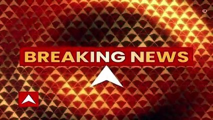 Covid 19: রাজ্যে ফের করোনায় মৃত্যু, একদিনে ২২৪জন আক্রান্ত। Bangla News