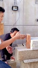 ضربه واحدة كفيله تقتلك | one hit kill