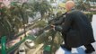 Hitman 2 - 5 Dinge, die ihr vor dem Spielen wissen solltet