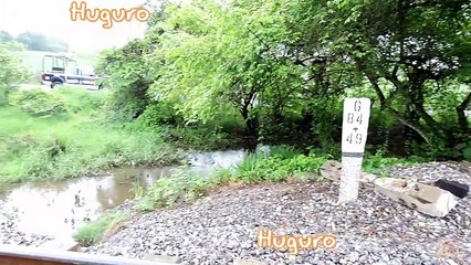 Hallan flotando un cuerpo en un caudal