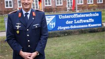 Luftwaffen-Chef drängt NATO, sich auf Atomwaffen-Einsatz vorzubereiten
