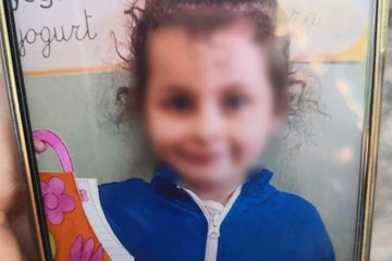 أم تقتل طفلتها بسبب الغيرة