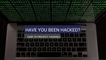 Have You Been Hacked? How To Protect Yourself