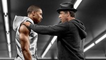 Creed 2 - Trailer zum Rocky-Sequel mit Sylvester Stallone und Dolph Lundgren