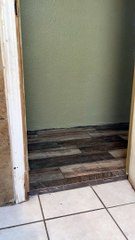 Freddy, the Baby Lamb, Has Separation Anxiety