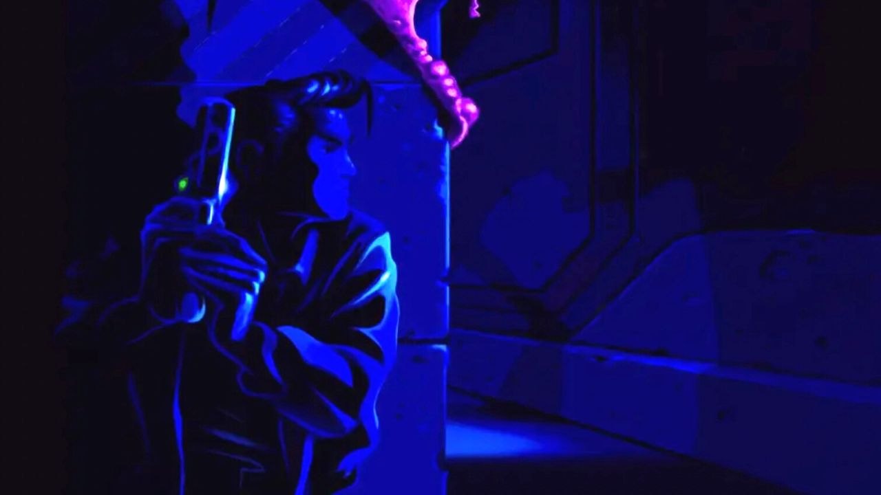 Le jeu français le plus vendu de tous les temps gratuit pour une durée limitée