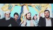 hum-zalmi-by-call-ft.leo-twins-mahira-khan-hamza-ali-abbasi-givefastlink