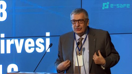 Siber Güvenlikte En Zayıf Halka: İnsan