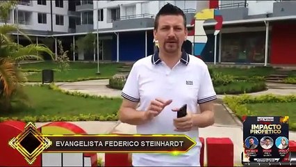 DESDE EL SIMBÓLICO CABALLO DE TROYA