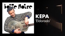 Kēpa (Eldorado) | Boite Noire