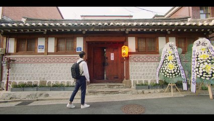 Meine allererste Liebe Staffel 1 Folge 1