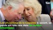 TEST VOICI : Camilla Parker Bowles : ses très rares confidences sur son quotidien avec le prince Charles