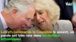 TEST VOICI : Camilla Parker Bowles : ses très rares confidences sur son quotidien avec le prince Charles