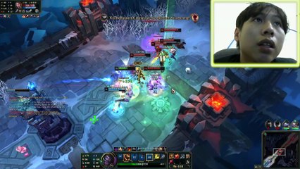 9 play games where time goes by fast