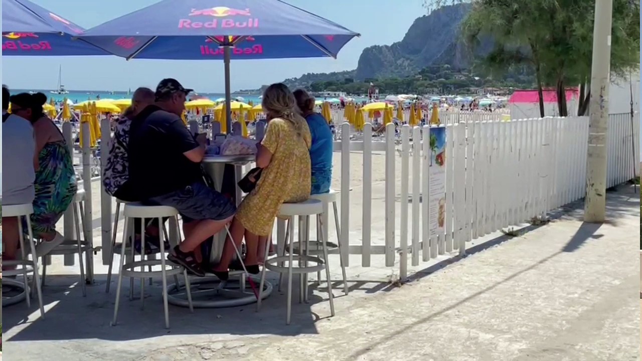 Personale introvabile nel turismo, Federalberghi: “In Sicilia molte strutture hanno difficoltà ad aprire”