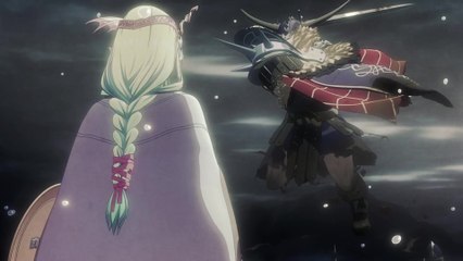 Fire Emblem: Three Houses - Gameplay-Trailer zeigt das Taktik-RPG in Aktion