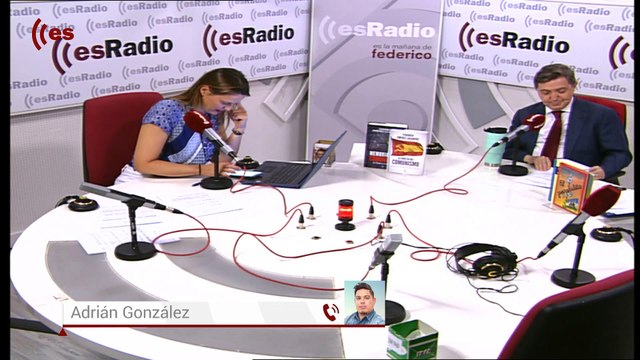 Mundo Natural: Los problemas del colesterol