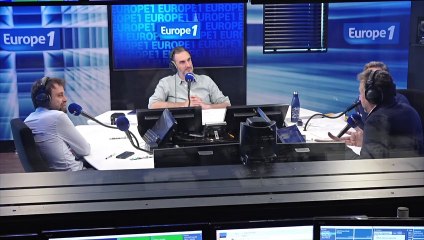 L'histoire du tire-bouchon