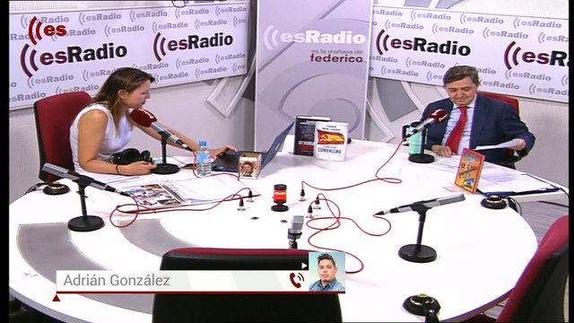 Mundo Natural: La circulación exterior del cuerpo