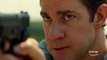Tom Clancy's Jack Ryan - Neuer Action-Trailer zur Serie mit John Krasinski auf Amazon