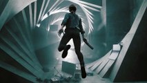 Control - Gameplay-Trailer stellt das neue Spiel der Max-Payne-Entwickler vor