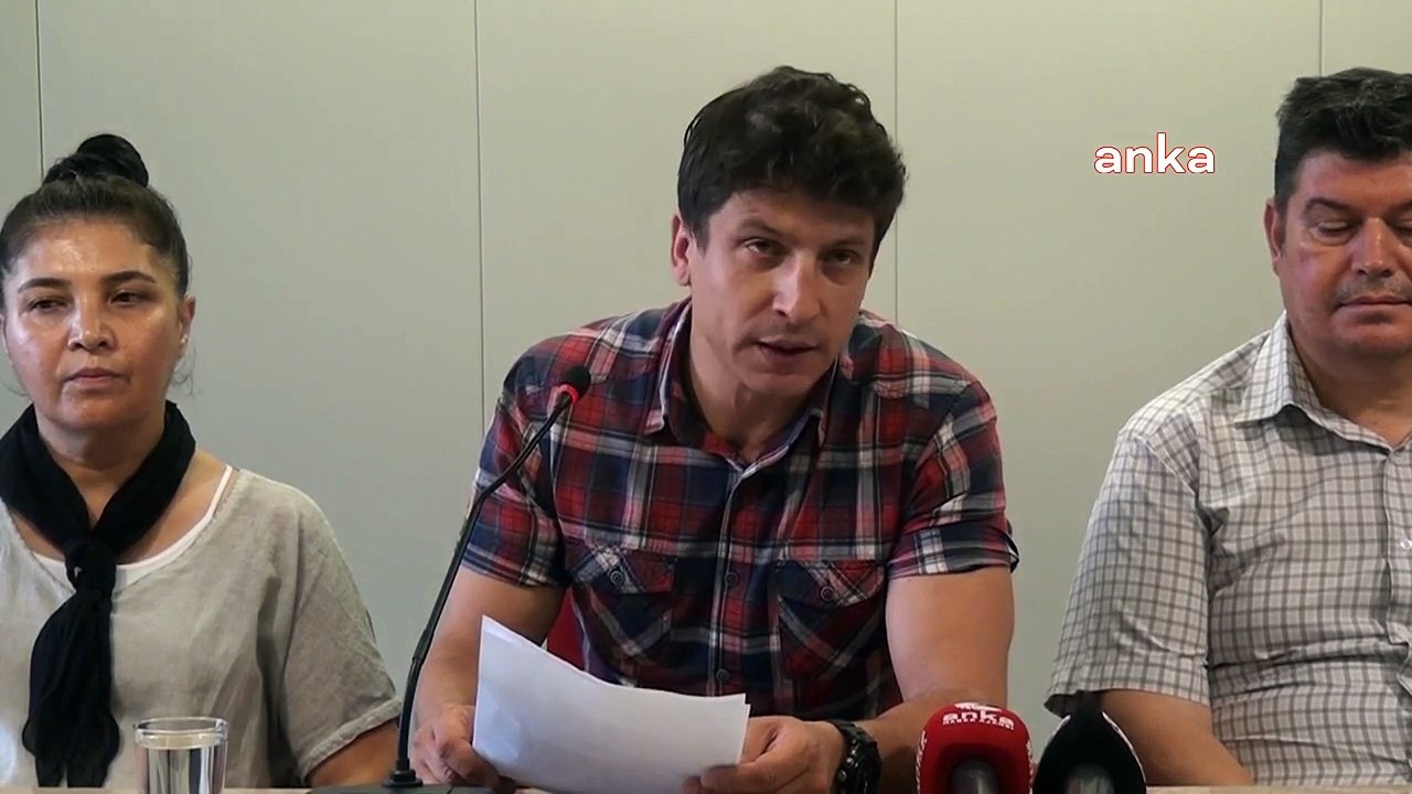 İddia | Denizli İl Milli Eğitim Müdürlüğü, okulları TÜGVA ve Hayrat Vakfı gibi kuruluşların hizmetine açtı