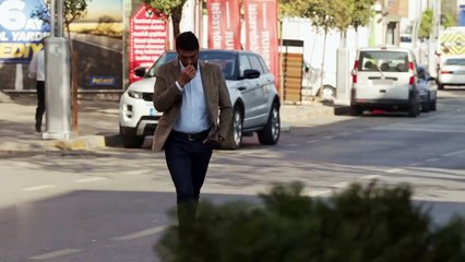 مسلسل bry8 alaml بريق الامل الحلقة 8