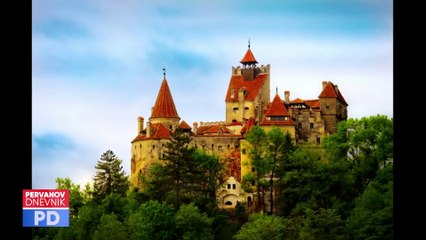 Pervanov Dnevnik - Epizoda 92 (16.06.2022.)