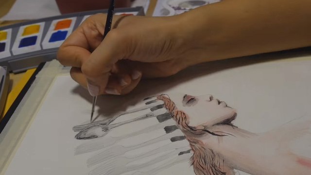 Beyond Good & Evil 2 - Trailer: So können Spieler über Hitrecord das Spiel mitgestalten