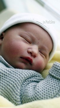 Le classement des prénoms les plus donnés en 2021