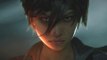 Beyond Good & Evil 2 - E3-Trailer: Jade kehrt zurück - als Bösewicht!