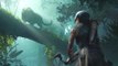 Shadow of the Tomb Raider - E3-Trailer zeigt erstes echtes Gameplay im Dschungel