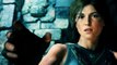 Shadow of the Tomb Raider - Story-Trailer zeigt das Ende der Origins-Trilogie