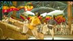 Sholay video song - RRR /NTR,/Ram charan/Alia bhatt /Ajay devgn/MM kreen/SS Rajamouli /#RRRmovie  #Sholay song #songs