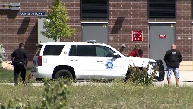 Jóvenes reciben cargos formales