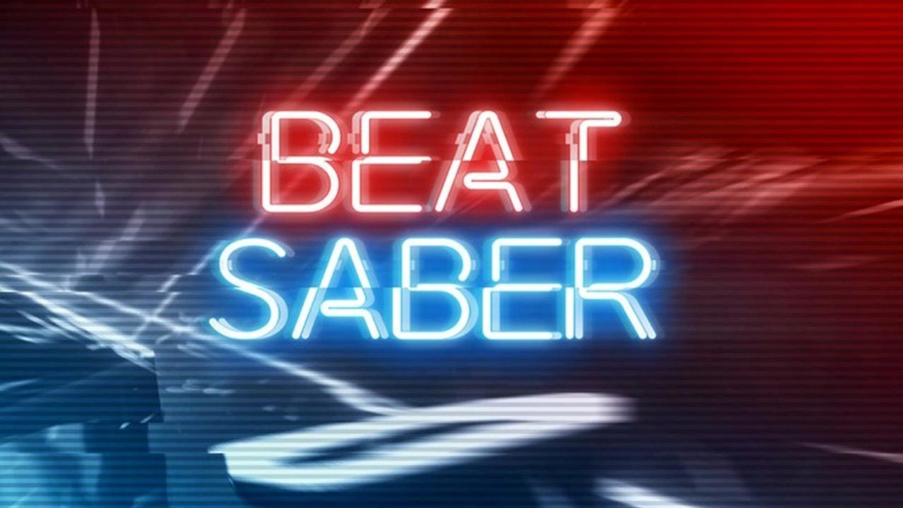 Beat Saber - 'Laserschwert-Techno' offiziell für PlayStation VR bestätigt